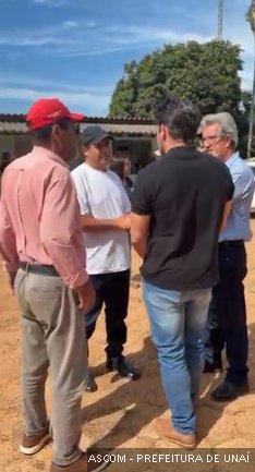 veloriagarapa12