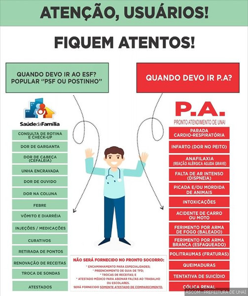 ref_pa.jpg