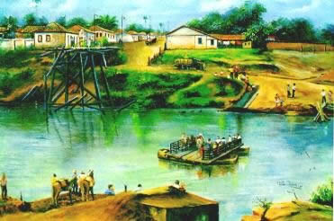 cidade 1955 final