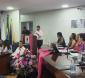 Unaí realiza 2ª Conferência Municipal dos Direitos da Mulher