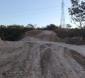 Obra na serra da Cangalha, região do Aldeia, realizou sonho de 40 anos