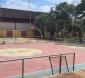 Sejel promove torneio regional inédito de futsal feminino