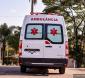 Transporte sanitário de Unaí percorre mais de 1,2 milhão de km em 2025