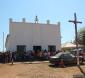 Festa de Santo Antônio do Boqueirão terá vasta programação nos seus 277 anos