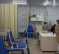 Hospital Municipal faz mudanças no setor de pediatria a partir de 11/9