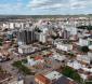 Guias do IPTU 2026 já estão chegando aos domicílios