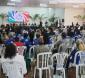 Unaí  abre a 13ª Conferência de Assistência Social, celebrando 20 anos do SUAS