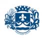 NOTA OFICIAL