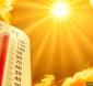Ondas de calor extremo – Unaíenses precisam ter muito cuidado com a saúde, porque Unaí está entre os municípios mais quentes do Brasil