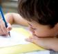 Cadastro Educação Infantil 2024 – Prazo para cadastramento termina no dia 31 de agosto; Semed estima que menos da metade dos alunos &quo...