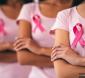 Encontro pela Saúde da Mulher discute câncer durante o Outubro Rosa