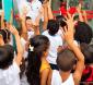 Unaí avança em alfabetização com investimentos na Educação Municipal