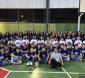 PMU inicia Pré-Vestibular com Aula Magna para 150 estudantes