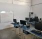 Inscrições abertas para informática básica, atendente de farmácia, operador de caixa e de telemarketing