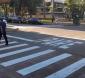PMU inicia sinalização mais eficiente nas principais vias