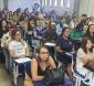 Educação mobiliza profissionais para melhorar nota do município em avaliação do MEC