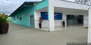 UBS Garapuava passa a contar com médica e enfermeira de 2ª a 6ª feira