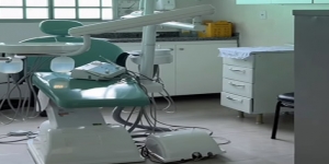 Prefeitura entrega nova Unidade Básica de Saúde à população de Garapuava