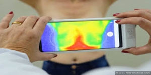 Programa Linda Lifetech oferece mil exames da mama para mulheres a partir de 20 anos 