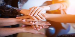 Ação social leva serviços gratuitos e cidadania à população de Chapadinha