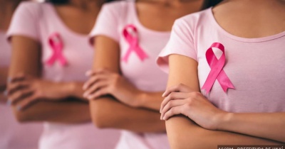 Encontro pela Saúde da Mulher discute câncer durante o Outubro Rosa
