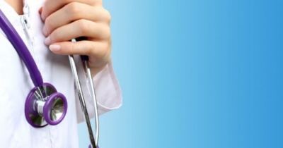 Sesau recebe pela primeira vez médicos residentes da UnB