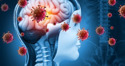 PMU monitora casos suspeitos de meningite e reforça importância da vacinação