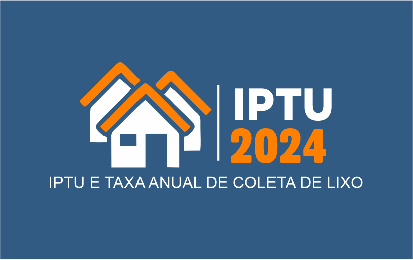 banner right iput2023