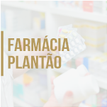 farmacia plantao icone