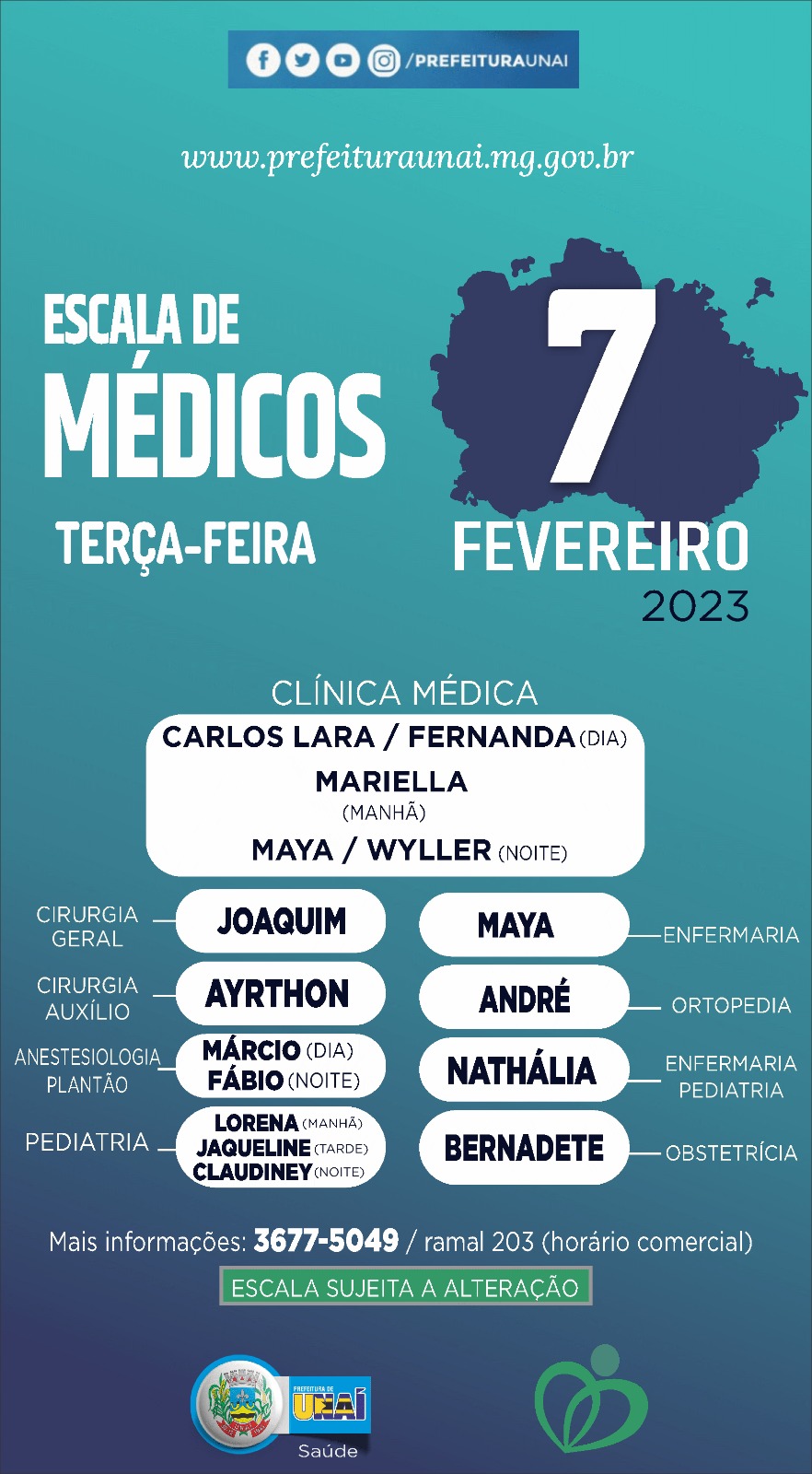 whatsapp-image-2023-02-07-at-08-13-22