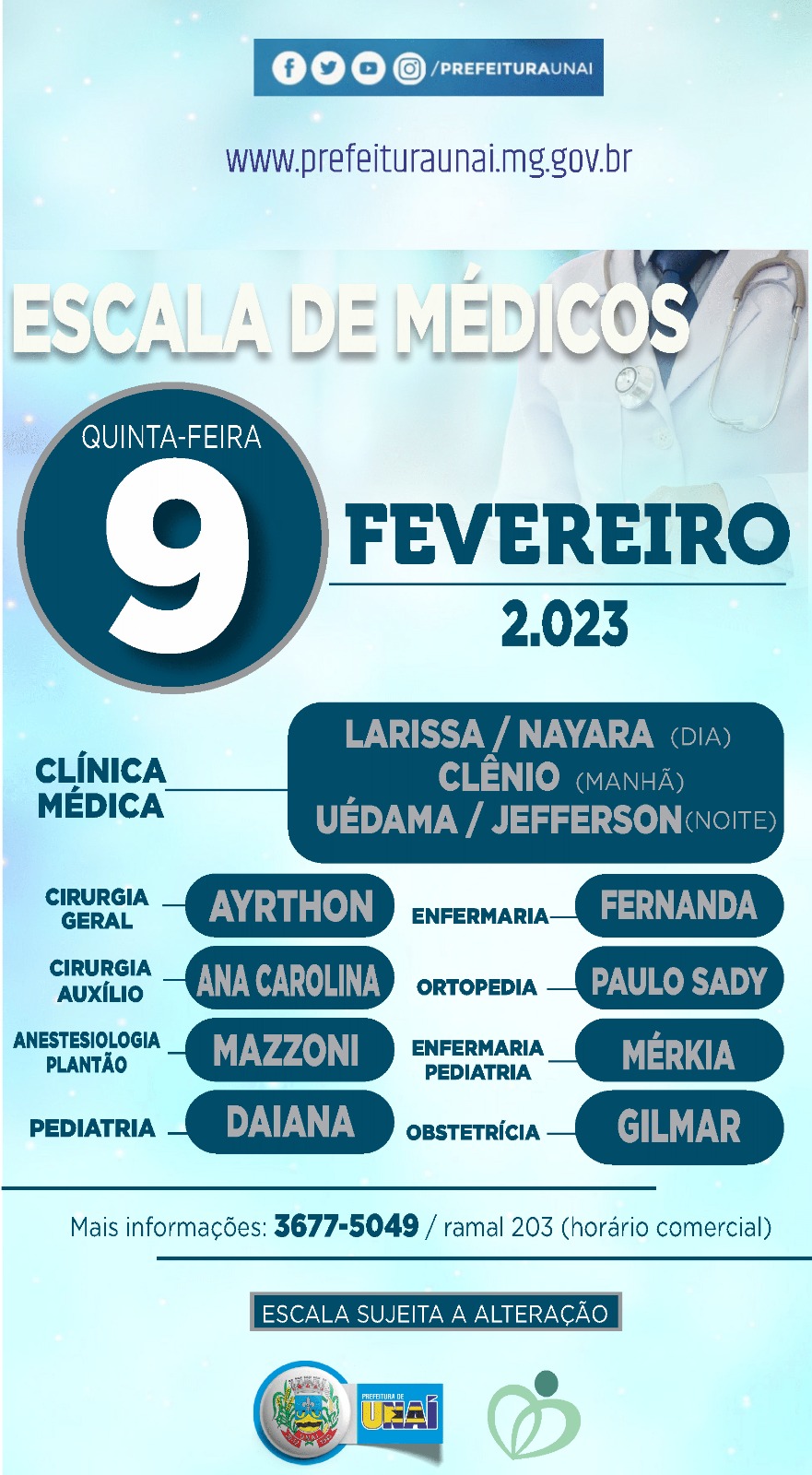 whatsapp-image-2023-02-09-at-08-01-40