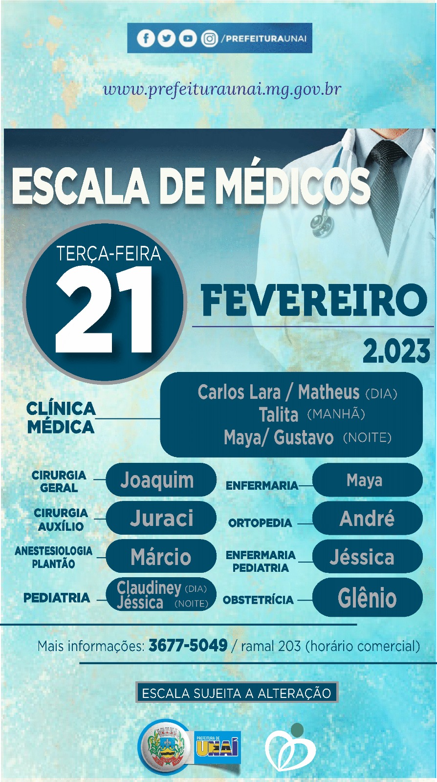 whatsapp-image-2023-02-17-at-15-51-17-1