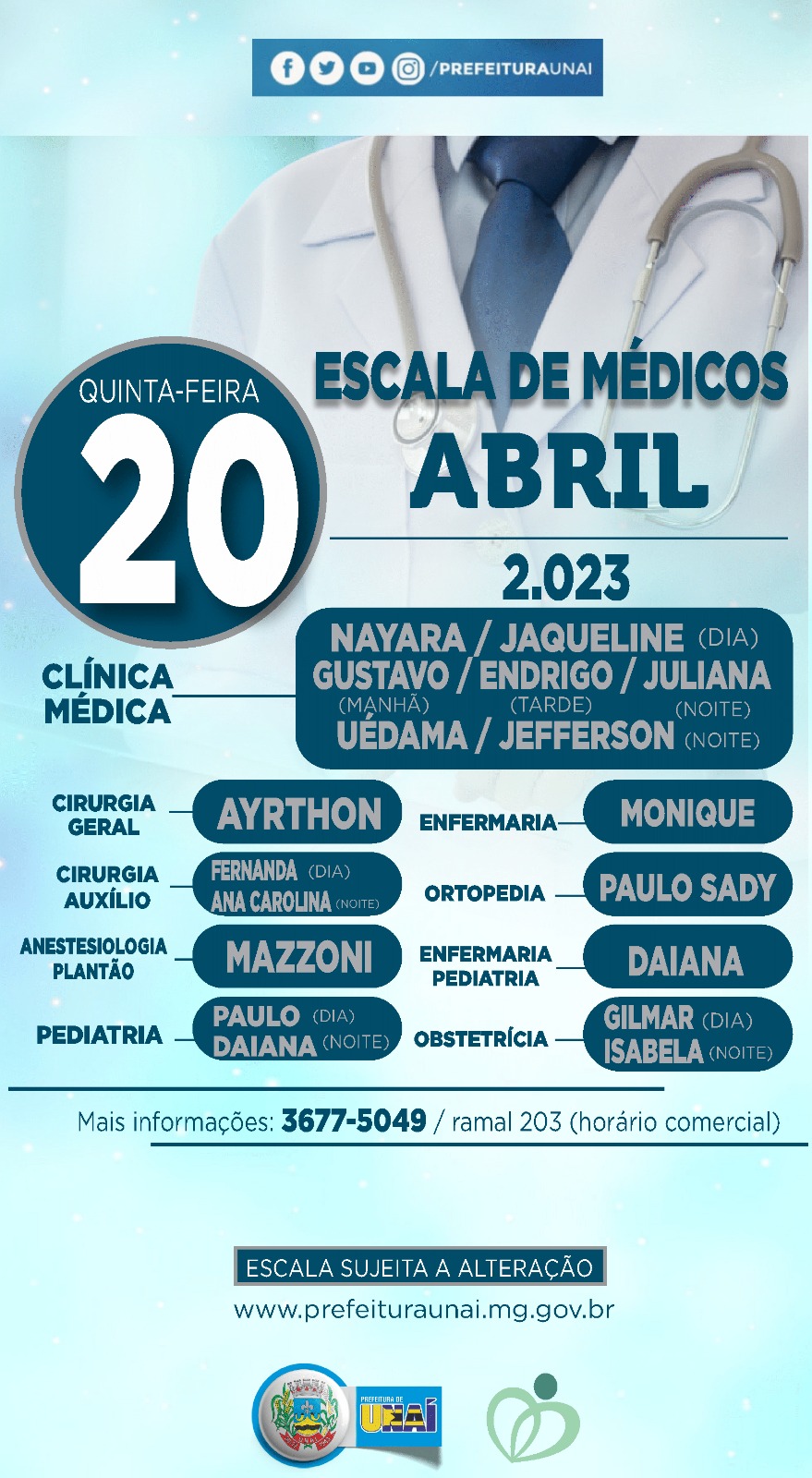 whatsapp-image-2023-04-20-at-08-41-50