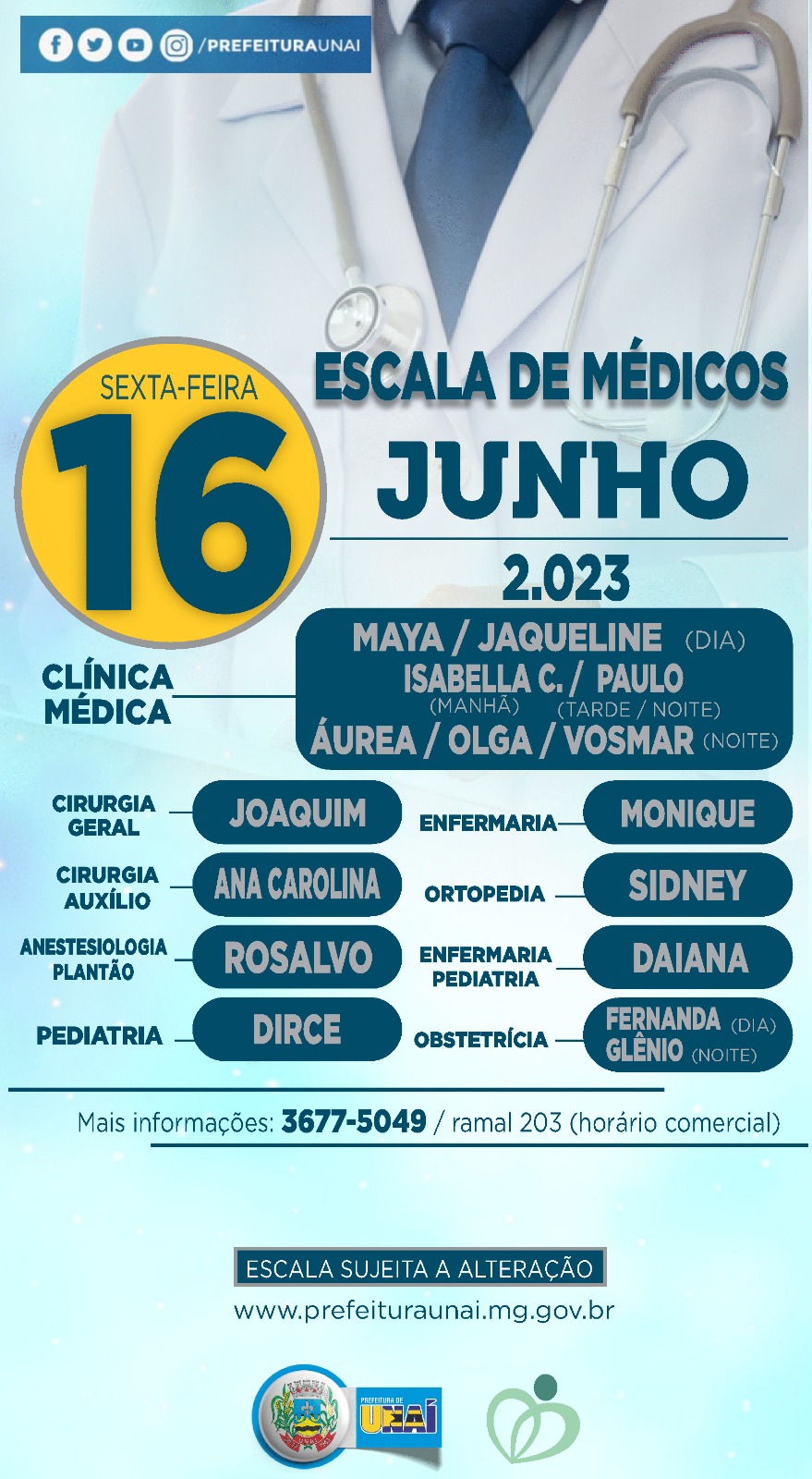 whatsapp-image-2023-06-16-at-08-06-40