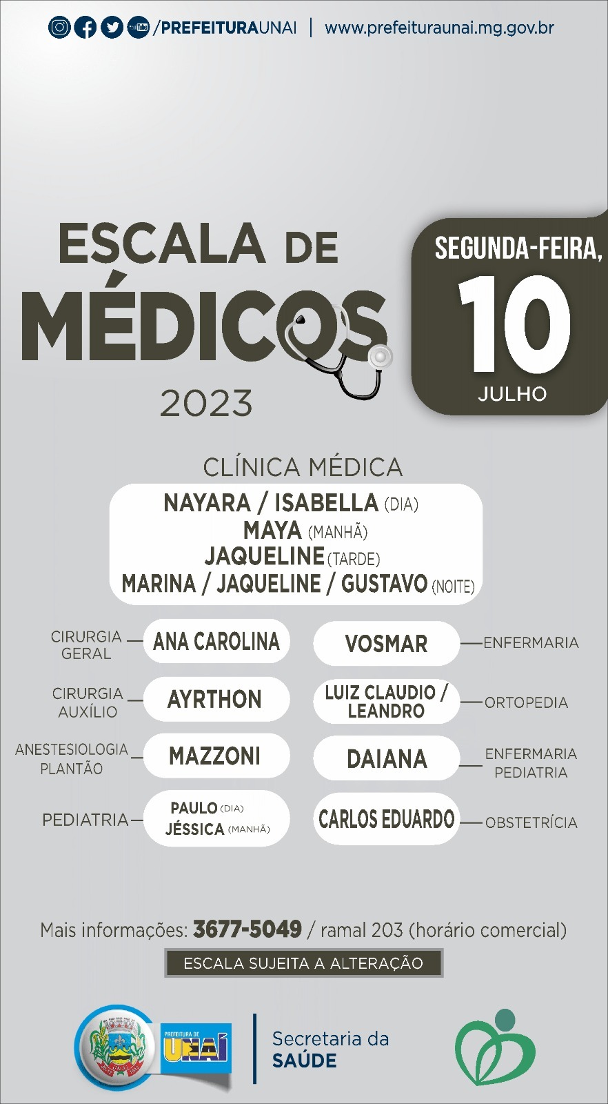 whatsapp-image-2023-07-10-at-08-11-26