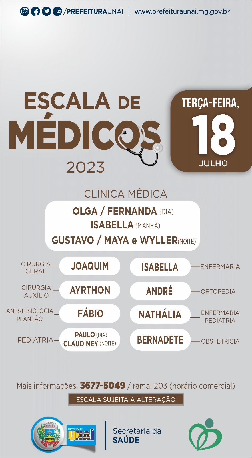 whatsapp-image-2023-07-18-at-09-33-21