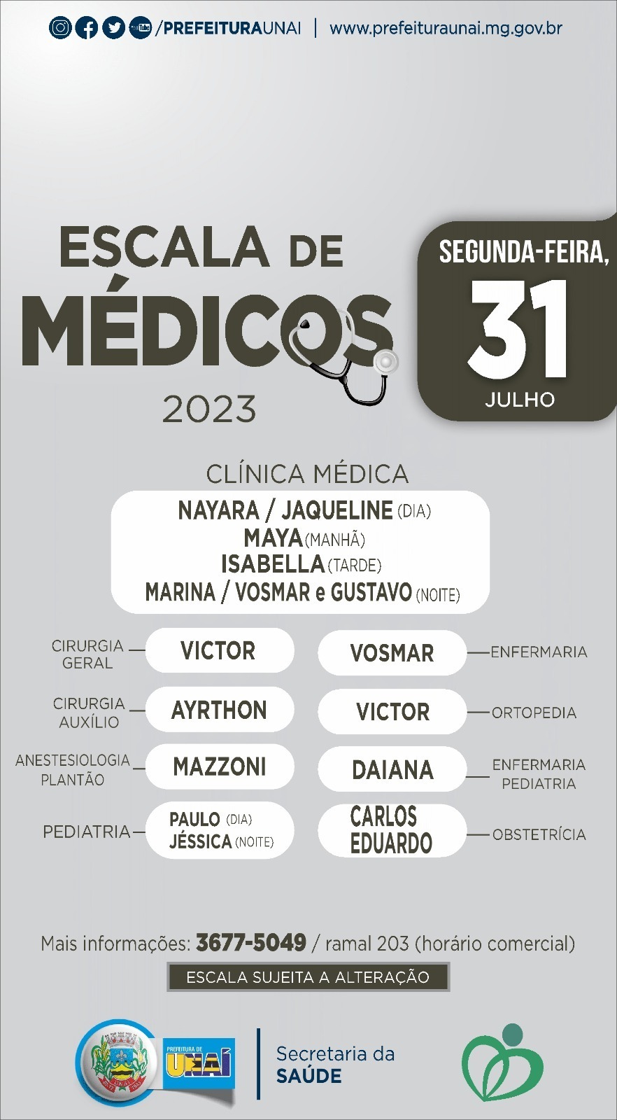 whatsapp-image-2023-07-31-at-10-06-17-1