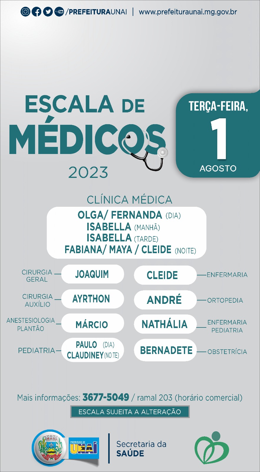 whatsapp-image-2023-08-01-at-08-36-13