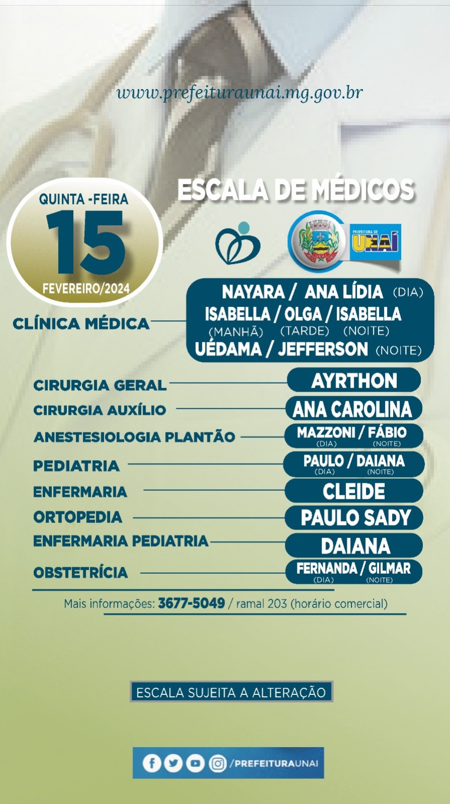 whatsapp-image-2024-02-15-at-08-37-54