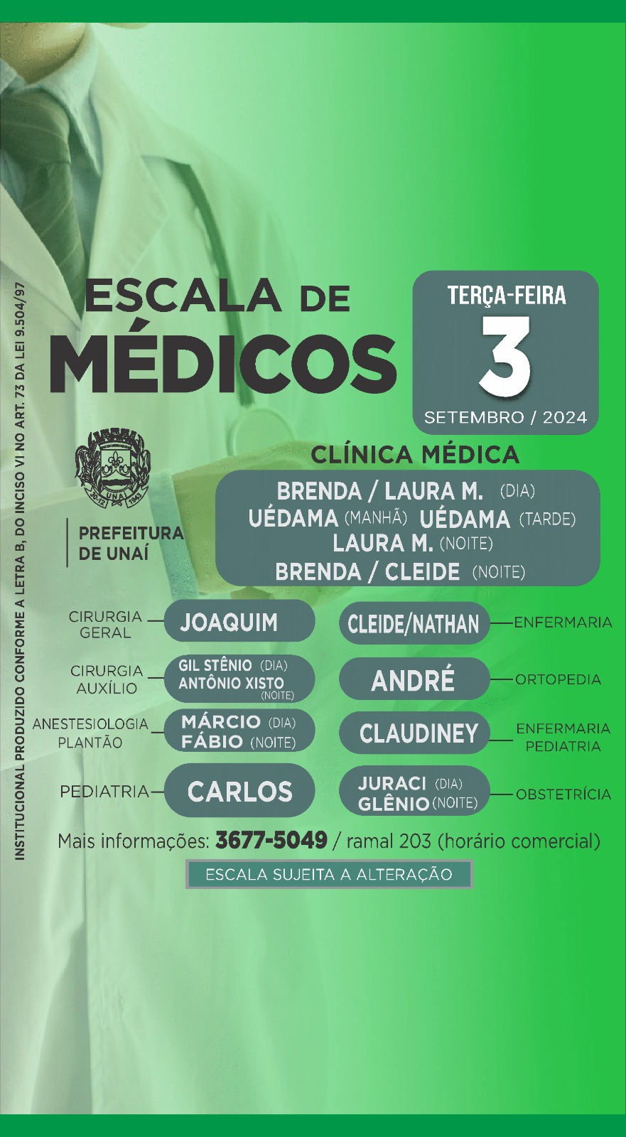 whatsapp-image-2024-09-03-at-09-05-58-1