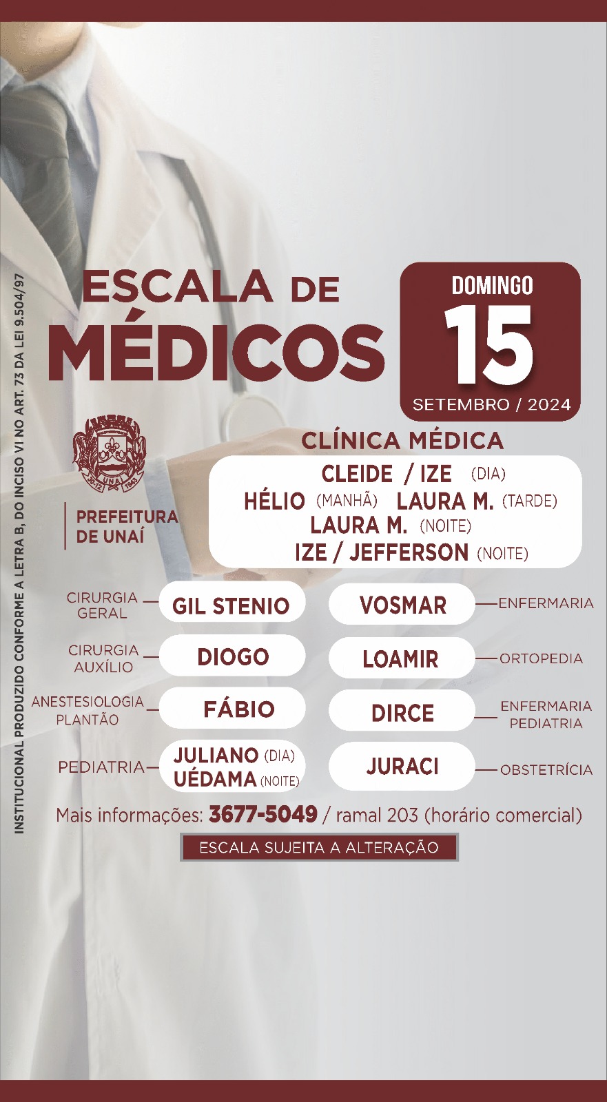 whatsapp-image-2024-09-13-at-17-27-49-1