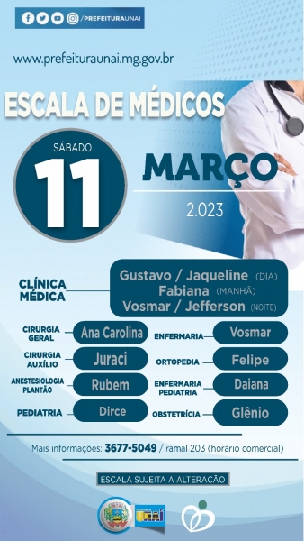 9b5d502f-d80c-48d0-b70e-d6e7e93702ed