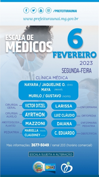 whatsapp-image-2023-02-06-at-10-05-48