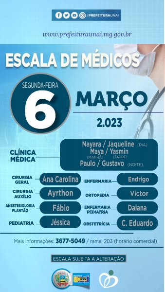 whatsapp-image-2023-03-06-at-08-45-41