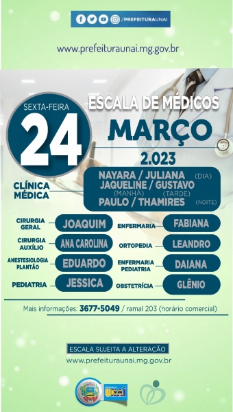 whatsapp-image-2023-03-24-at-09-01-59