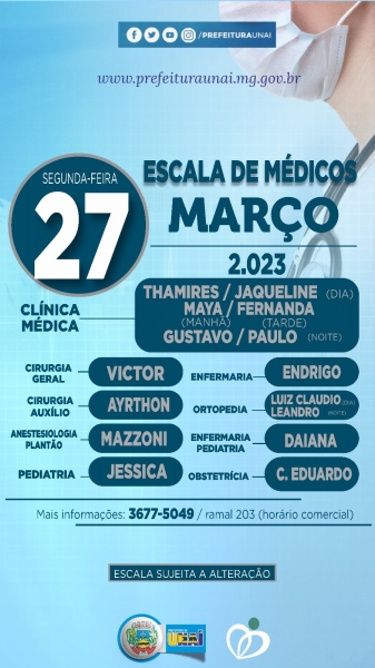 whatsapp-image-2023-03-27-at-08-23-23