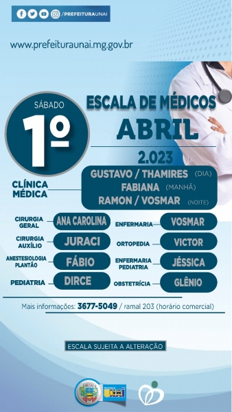 whatsapp-image-2023-03-31-at-14-02-31