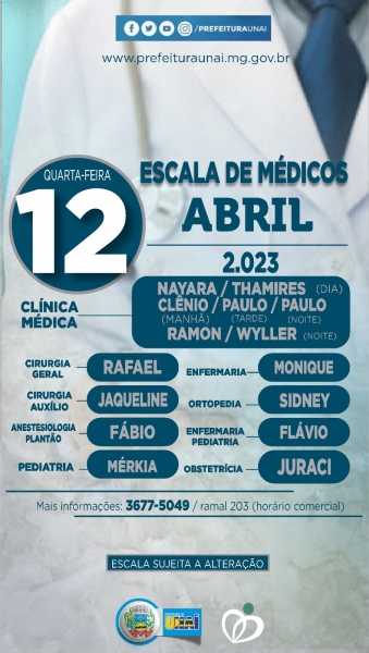 whatsapp-image-2023-04-12-at-08-22-10