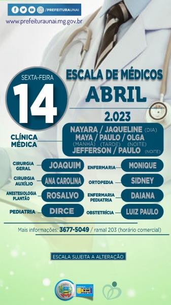 whatsapp-image-2023-04-14-at-09-22-01