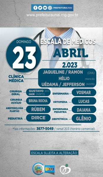 whatsapp-image-2023-04-20-at-17-14-25-1